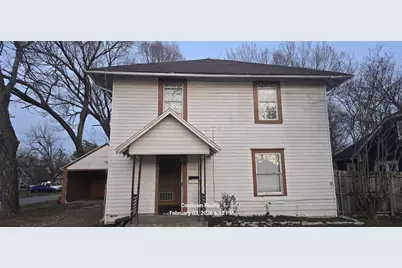 506 N Washington Street, Kaufman, TX 75142 - Photo 6