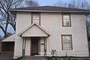 506 N Washington St, Kaufman, TX 75142 - Photo 6