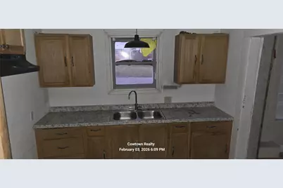 506 N Washington Street, Kaufman, TX 75142 - Photo 4