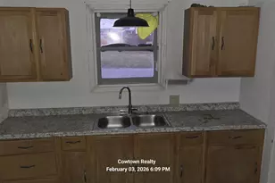 506 N Washington St, Kaufman, TX 75142 - Photo 4