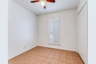 6924 Richardson Drive, Watauga, TX 76148 - Photo 8