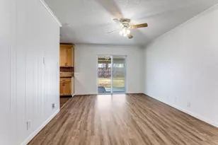 6924 Richardson Dr, Watauga, TX 76148 - Photo 2