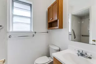 6924 Richardson Dr, Watauga, TX 76148 - Photo 6