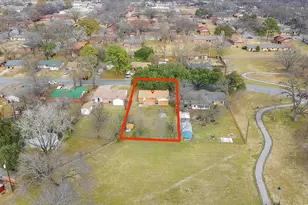 1302 Ann Arbor Dr, Corsicana, TX 75110 - Photo 32