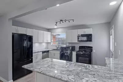 1302 Ann Arbor Drive, Corsicana, TX 75110 - Photo 10