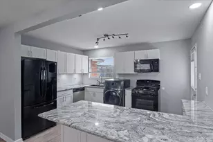 1302 Ann Arbor Dr, Corsicana, TX 75110 - Photo 10