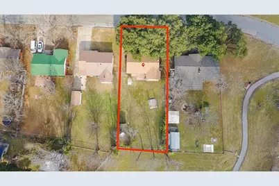 1302 Ann Arbor Drive, Corsicana, TX 75110 - Photo 34