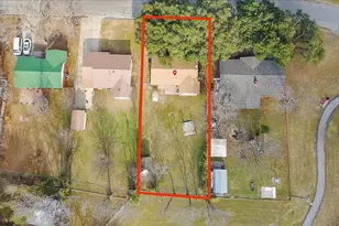 1302 Ann Arbor Dr, Corsicana, TX 75110 - Photo 34