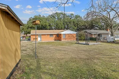 1302 Ann Arbor Drive, Corsicana, TX 75110 - Photo 28
