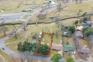 1302 Ann Arbor Dr, Corsicana, TX 75110 - Photo 30