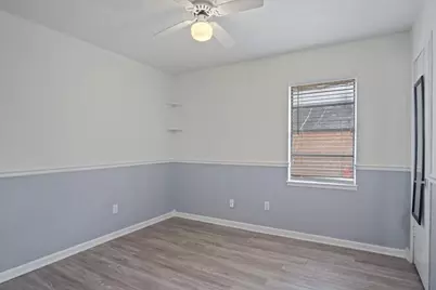 1302 Ann Arbor Drive, Corsicana, TX 75110 - Photo 18