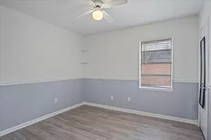 1302 Ann Arbor Dr, Corsicana, TX 75110 - Photo 18