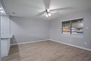 1302 Ann Arbor Dr, Corsicana, TX 75110 - Photo 8