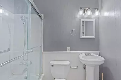 1302 Ann Arbor Drive, Corsicana, TX 75110 - Photo 22