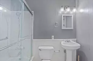 1302 Ann Arbor Dr, Corsicana, TX 75110 - Photo 22