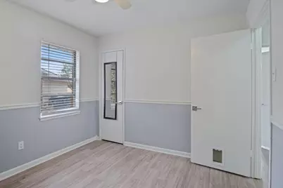 1302 Ann Arbor Drive, Corsicana, TX 75110 - Photo 20