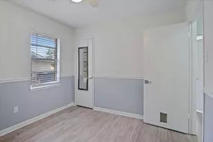 1302 Ann Arbor Dr, Corsicana, TX 75110 - Photo 20