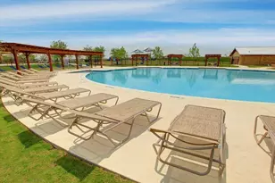 736 Bushman Dr, Aledo, TX 76008 - Photo 38