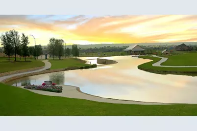 736 Bushman Drive, Fort Worth, TX 76008 - Photo 36