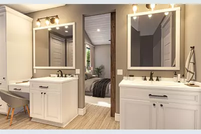 Teneal Tbd Pear Orchard Road, Granbury, TX 76049 - Photo 12