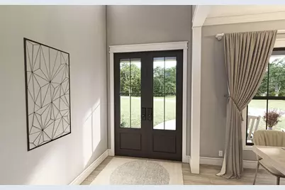 Teneal Tbd Pear Orchard Road, Granbury, TX 76049 - Photo 6