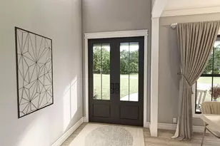 Teneal Tbd Pear Orchard Rd, Granbury, TX 76049 - Photo 6