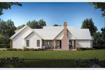 Teneal Tbd Pear Orchard Road, Granbury, TX 76049 - Photo 16