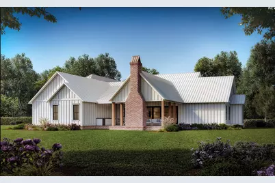 Teneal Tbd Pear Orchard Road, Granbury, TX 76049 - Photo 18