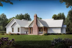 Teneal Tbd Pear Orchard Rd, Granbury, TX 76049 - Photo 18