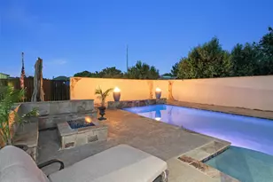 1225 Chandler Cir, Prosper, TX 75078 - Photo 8