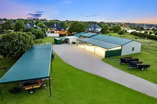 1225 Chandler Cir, Prosper, TX 75078 - Photo 2