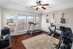 1225 Chandler Cir, Prosper, TX 75078 - Photo 26