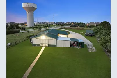 1225 Chandler Circle, Prosper, TX 75078 - Photo 6
