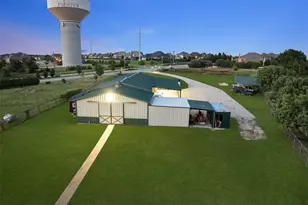 1225 Chandler Cir, Prosper, TX 75078 - Photo 6