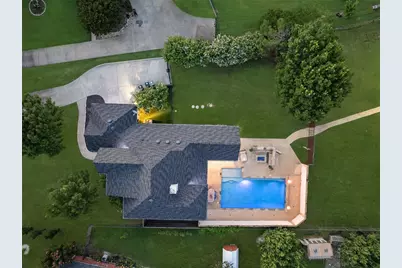 1225 Chandler Circle, Prosper, TX 75078 - Photo 6