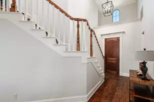 1225 Chandler Cir, Prosper, TX 75078 - Photo 18