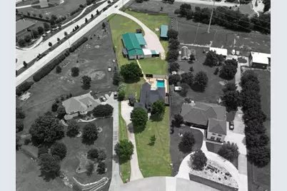 1225 Chandler Circle, Prosper, TX 75078 - Photo 6