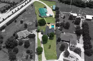 1225 Chandler Cir, Prosper, TX 75078 - Photo 6