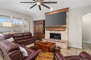 1225 Chandler Cir, Prosper, TX 75078 - Photo 16