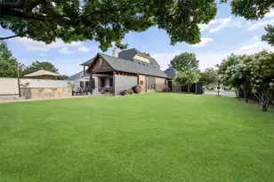 1225 Chandler Cir, Prosper, TX 75078 - Photo 28