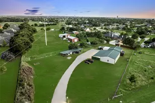 1225 Chandler Cir, Prosper, TX 75078 - Photo 1