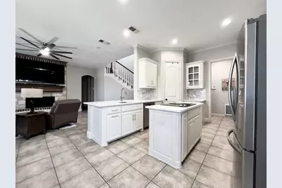 1225 Chandler Circle, Prosper, TX 75078 - Photo 18