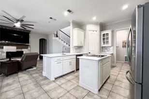 1225 Chandler Cir, Prosper, TX 75078 - Photo 18