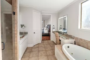 1225 Chandler Cir, Prosper, TX 75078 - Photo 24