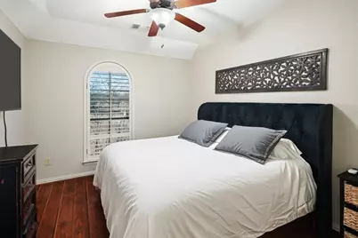 1225 Chandler Circle, Prosper, TX 75078 - Photo 28