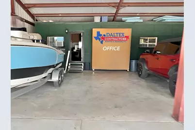 1225 Chandler Circle, Prosper, TX 75078 - Photo 32