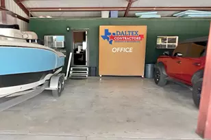 1225 Chandler Cir, Prosper, TX 75078 - Photo 32