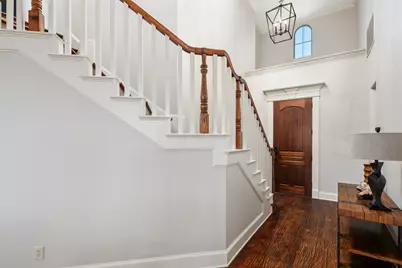1225 Chandler Circle, Prosper, TX 75078 - Photo 20