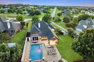 1225 Chandler Cir, Prosper, TX 75078 - Photo 4