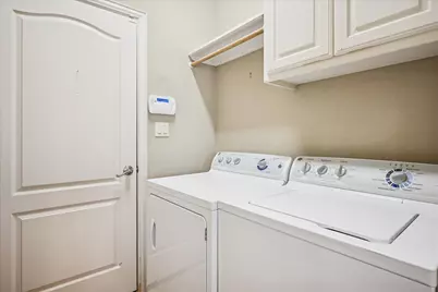 3308 Texas Trail Court, Hurst, TX 76054 - Photo 20